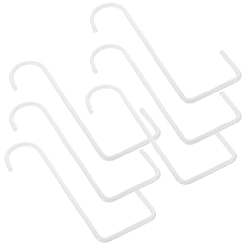 Yardenfun 6 @\v^[tbN ϋṽACA OAp݂艺tbN ̉a╗݂̒艺 yʃRpNg݌v