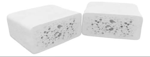 Jabones, Drugstore Imagen adicional