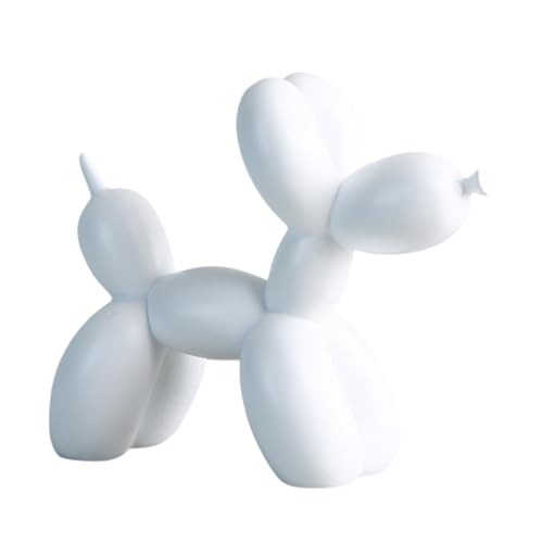 Ȋ Ɣ̔_̂镗Ď̒u̒\tgƋ̑A