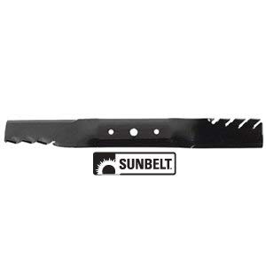 SUNBELT- Blade, Mulching. Part No: B1PD5045