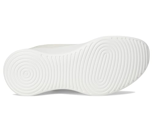 Image of Allbirds Women's Tree Runner Go Everyday Sneakers