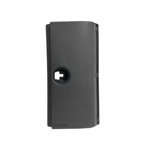 Cover para Guanteras con Cerradura miniatura 3