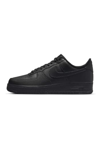 Image of Nike Men's Air Force 1 '07 Sneaker
