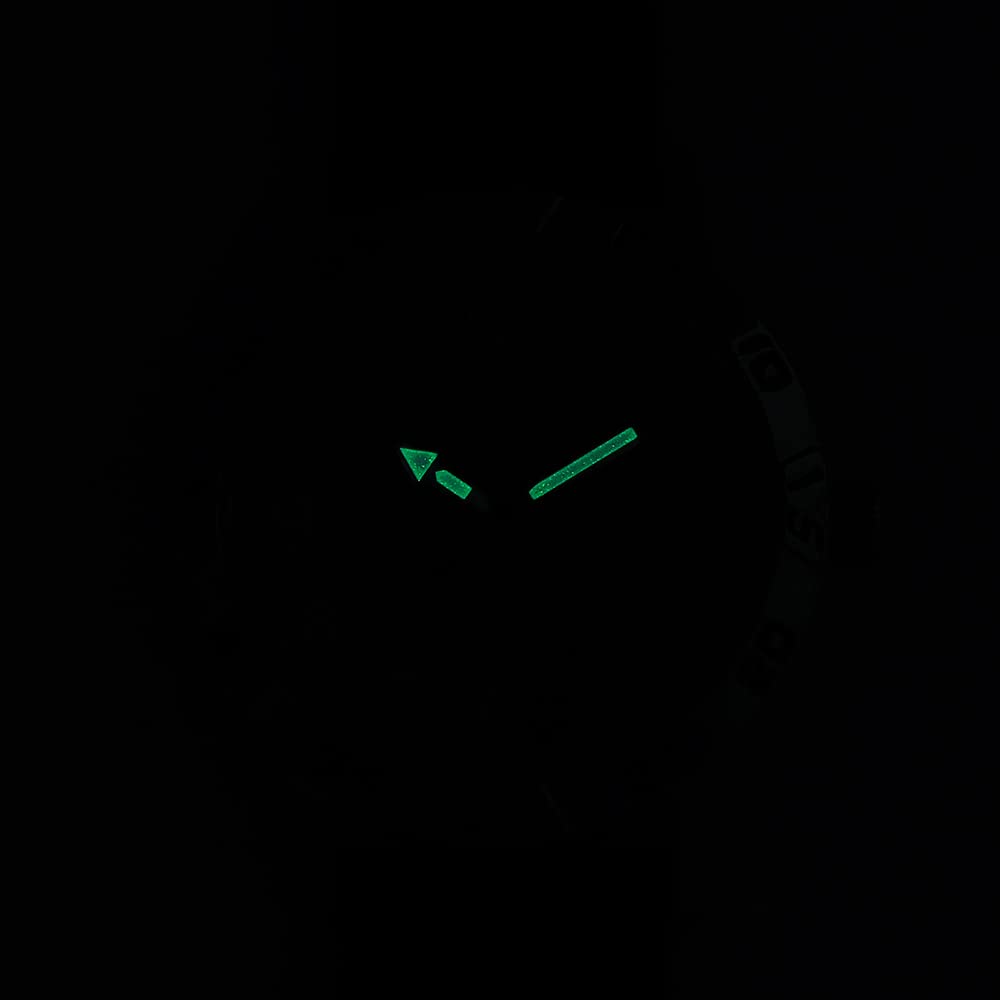 MPM Quality Reloj de Pulsera W05M.11224.CH