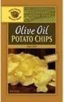 Good Health Chip Pto Olvoil Seasalt