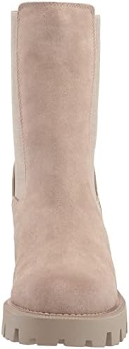 Sam Edelman Women's Genia Chelsea Boot, Minkse, 9 | Image 1