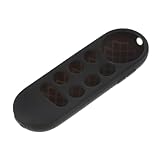 Étui de protection en silicone de pour une meilleure prise en main, protège votre téléphone des chocs, des rayures et de la saleté