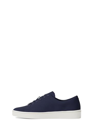 Image of Michael Kors Women's Keaton Lace Up Sneaker