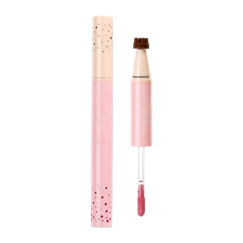 Sello De - Pluma Marcadora De Falsas Con Rubor | Maquillaje Cosmético Duradero Para Fiestas De Playa Fotos Disfraces Vacaciones Diarias Verano Cumpleaños Estudiantes Mujeres Niñas
