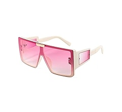 Sofiaページ Amazon.com: Simplicity SS3153U5 Vintage 1960's Misses' One