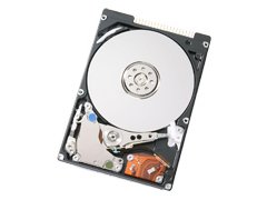 内蔵型ハードディスクドライブ NEC HGST 2.5 PATA 40GB HTS424040M9AT00 Amazon | HGSTジャパン 2.5HDD HTS421240H9AT00 (40GB ATA 4200rpm