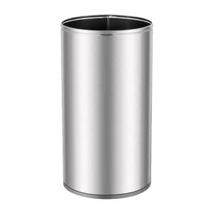 JOBSON(Wu\) S~R?FULLMOON p {fB{/S~ J ֗p ZT[ bh/t^ S ӂt L X JB15B