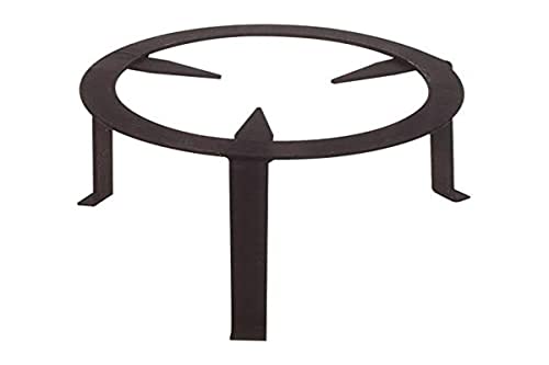 33003 - Trebede 250 mm.