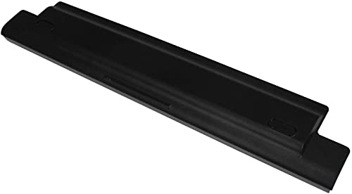 Image of SellZone Laptop Battery XCMRD for DELL INSPIRON 14 15 17 3521 3537 3542 3543 Vostro 2421 2521 Latitude 3440 /3540 Series.