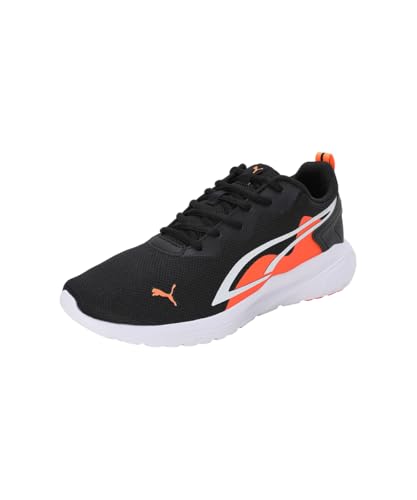 Image of PUMA Mens Low-top