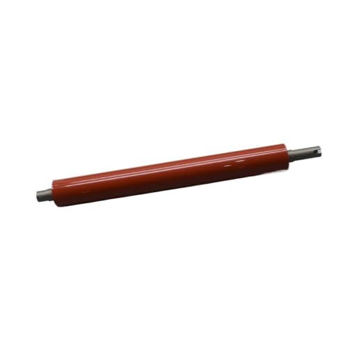 Rouleau inférieur de fusion haute résistance pour Konica Minolta Bizhub C658 808