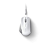 Amazon.com: Razer Pro Click Humanscale Wireless Mouse: Ergonomic Form ...