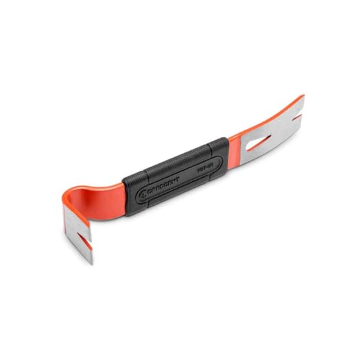 Crescent 7' Flat Pry Bar with Grip - FB7-06