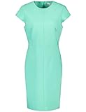 Gerry Weber