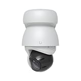 Ubiquiti Networks