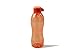 Produktbild TUPPERWARE To Go Eco 500 ml lachs C136 Wasser Saft Flasche Eco Öko Ecoflasche