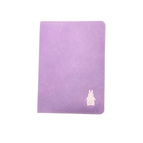 [Kufuu]  蒠P[X xV[Y e |Pbg 20 { q蒠 f@ z_[ ی A6 Jo[ v U[ PVC f@Jo[ 킢 ̓ ̓ hV̓ J[hP[X [ Ï NtE (x_[ 