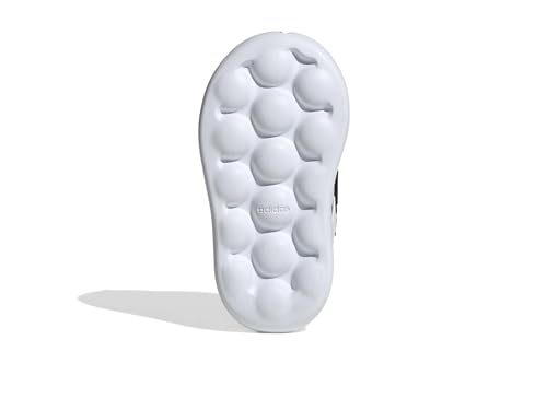 adidas Unisex-Child Grand Court 2.0_Legacy Sneaker4