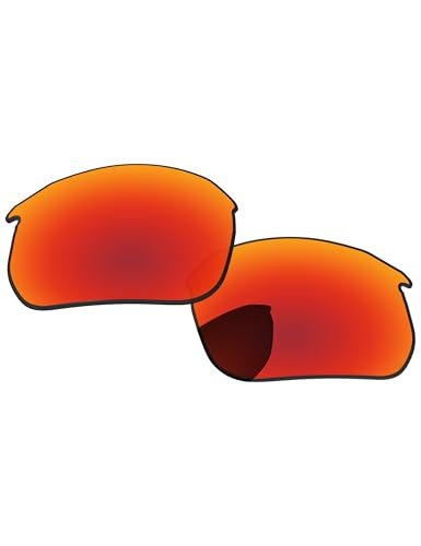 Image of Replacement Lenses for BOSE Tempo Sunglass - Precision Fit, UV Block & Impact Resistant