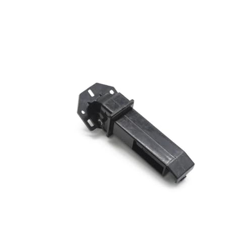 Bisagras ADF Kyocera M2135 repuesto alimentador Kyocera ECOSYS M2040 M2640 M2540
