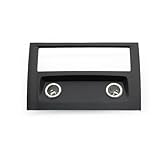 Respiraderos De Aire Acondicionado Rejilla Ventilación Trasera Para Aire Acondicionado Coche Panel Salida Para Serie 5 GT F07 528i 535i 550i 2010-2017(Lower Trim Cover)