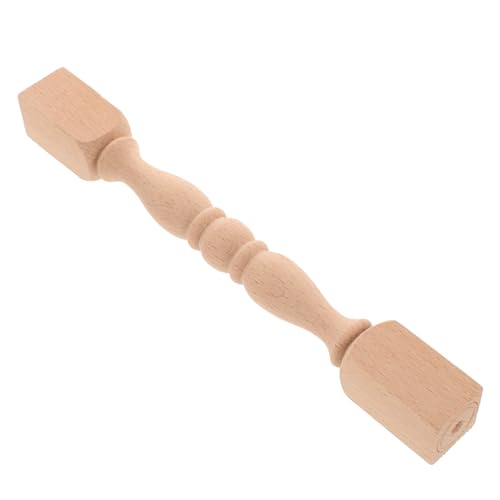 OSOLADY ؐƋp^q [}fUC Ƌrp LrlbgtFXpϋvؐ|Xg