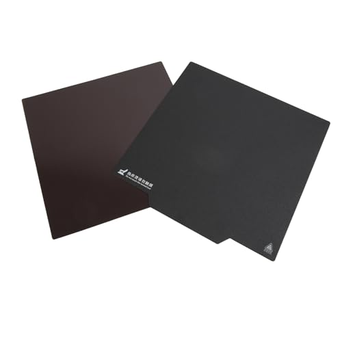 Magnetic Build Plate For Ender 3, 3s, Pro, V2, For Aquila, For Neptune3 Pro, For Neptune 4, 235x235mm Soft Magnet Platfo