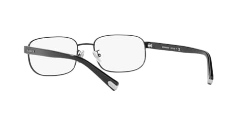 Gafas recetadas Coach mujer monturas ópticas cuadradas lentes de ver modernas 6