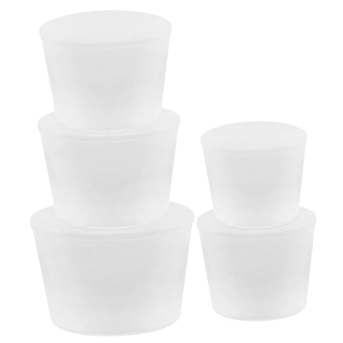 LABRIMP 5 po[eXg`[uvO ϋvƗDꂽ\ Ǘp\bhXgbp[ ȒP O\