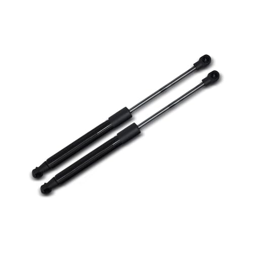 Support de levage Smart Forfour 453 pour coffre au quotidien