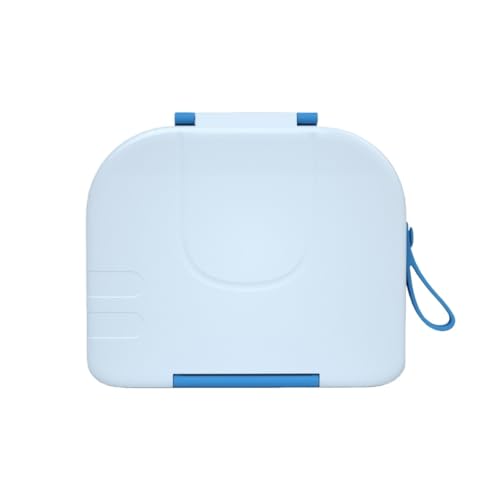 �X�e�����X�X�`�[�����|�[�^�u�������`�{�b�N�X�A�t�B�I�Y�E�F�H�i�O���[Fiozwea �h�v���X�`�b�N���X�N�G�A�w���p�����`�{�b�N�X (C)