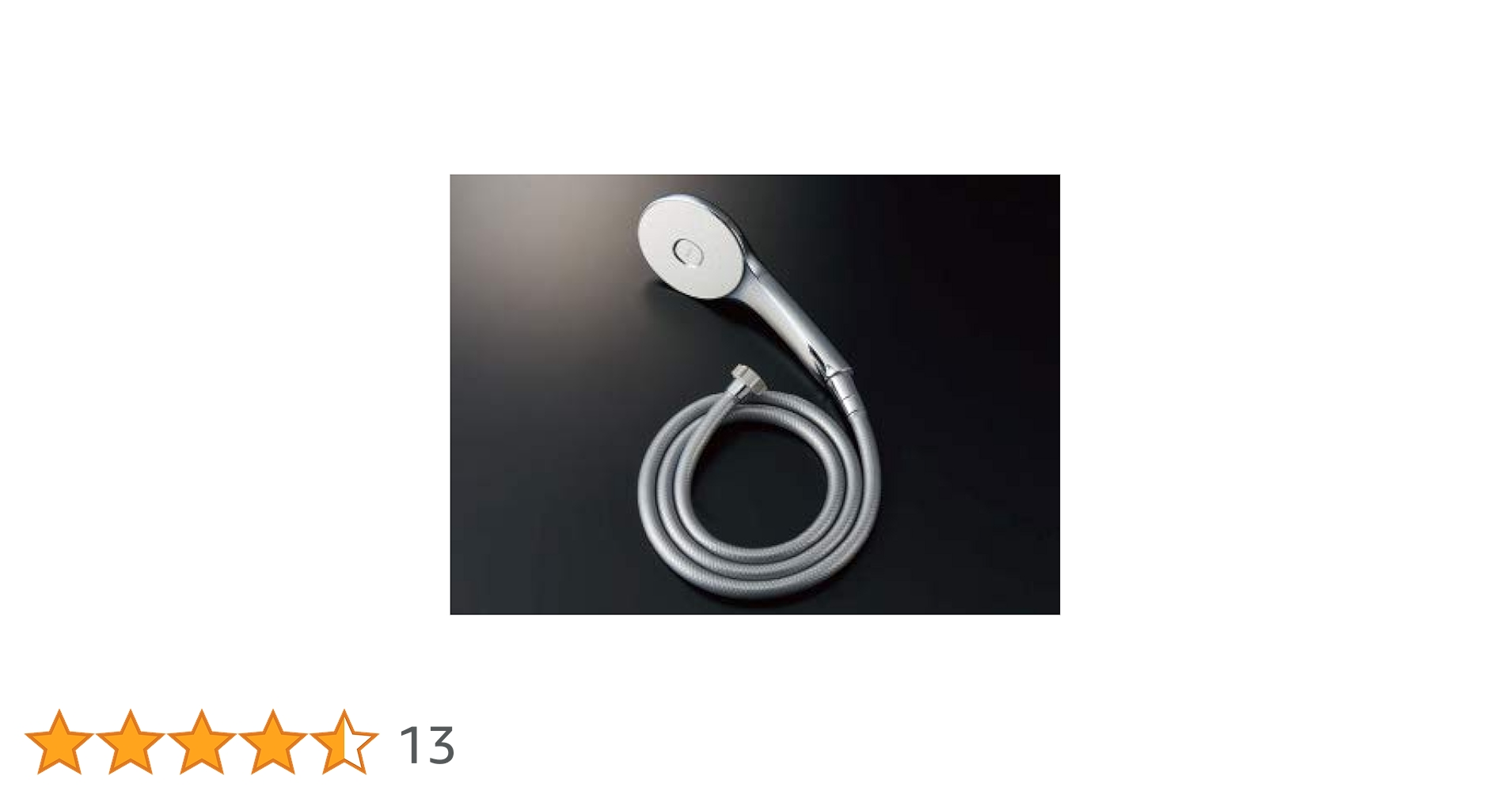 INAX シャワーセット BF-SL6BSE 新品未使用品 即日発送対応◎ Amazon | BF-SL6BG（1.6） シャワーヘッド&ホース INAX
