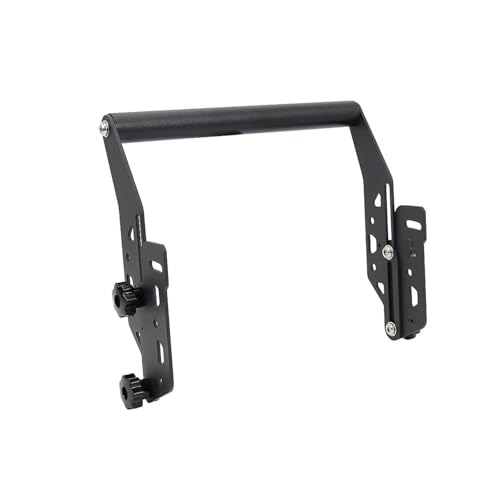 Support téléphone moto pour CB500X 2016-2019 de navigation GPS