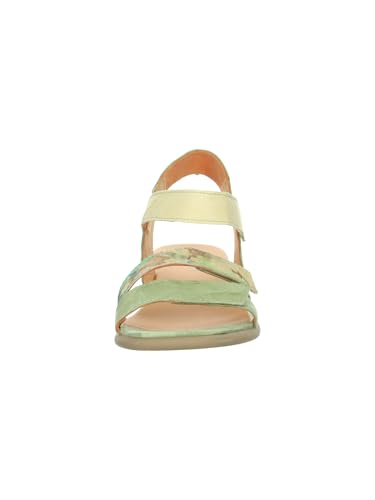 Image of Think! Women's Modern Sandal
