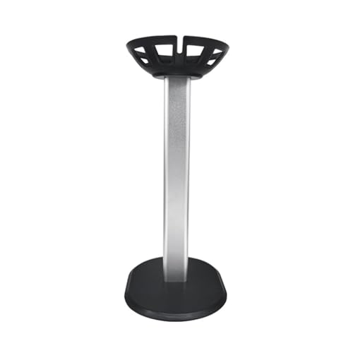 GETBSTOOP Smart-Lautsprecher-Halterung, stabile Tisch-Lautsprecherhalterung, rutschfeste Smart-Lautsprecher-Halterung for HomePod Mini, for HomePod 2