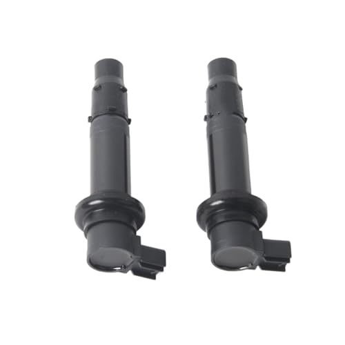 _΃RC COjbVRC F6T558 5VY-82310-00-00 ɓK YZF R6 R6S ɓK YZF-R6 ɓK YZF-R6S ɓK YZF R1 ɓK YZF-R1 ɓK FZ1 _Λp(2 P