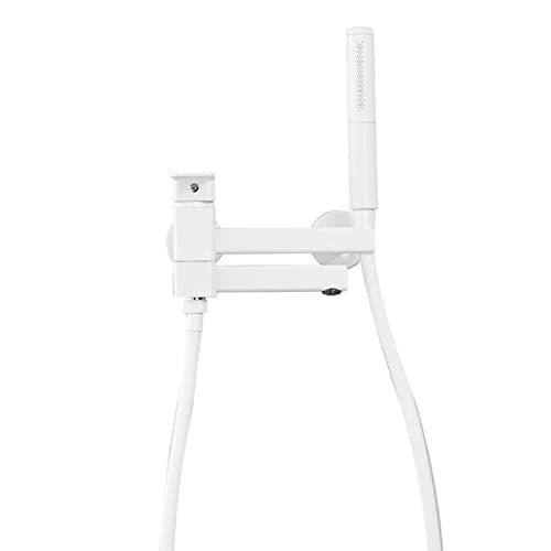 oX V[A^b`gt ̎֌ Ǌ| ^J Ɨ␅ nhV[ _uz[ oX[V[֌ zCg-B(A)