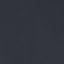 French Navy