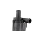 Passend Für VW Touareg, Für Audi A4 S4 A5 A6 Q5 Q7 V6 06D121601 059121012B Zusatzkühlung Hilfswasserpumpe Wasserpumpe Wasserumwälzpumpe