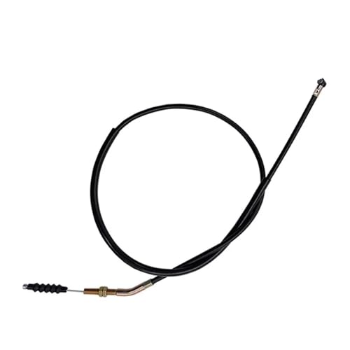 Embrague de moto para solucionar tirones en NC39, CB400SF y CB600F 2