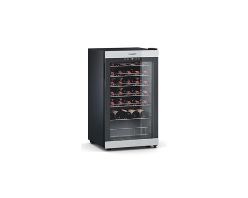 DOMETIC Cave à vin de service C35F