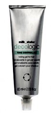 MILK SHAKE DECOLOGIC TONE CONTROLLER NATURAL BLOND 60 ML