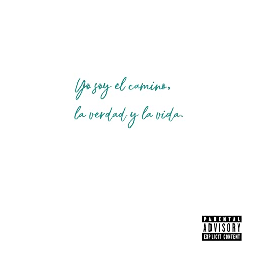 Morten feat. Cassandra Steen