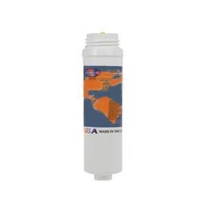 Omnipure Q5433 Inline Water Filter Cartridge