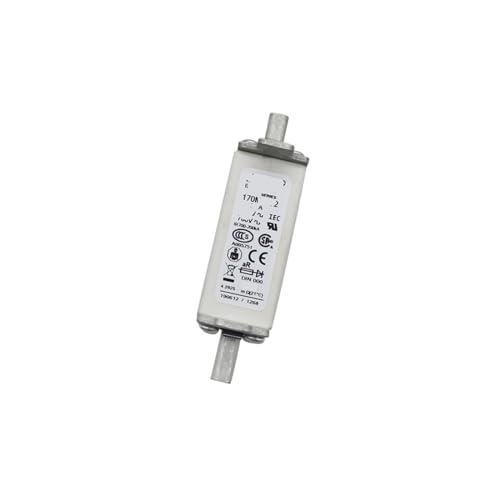 Fusible FWJ-800A : protégez vos transformateurs des surcharges